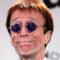 Robin Gibb, cantante dei Bee Gees, è in coma e lotta contro il cancro