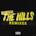 The Hills (Daniel Ennis Remix) - Single