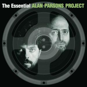 The Essential Alan Parsons Project