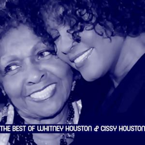 The Best of Whitney Houston & Cissy Houston