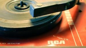 Record Store Day, la celebrazione della musica tangibile