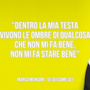 Marco Mengoni: le migliori frasi delle canzoni