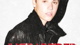 Canzoni Natale 2014 Under the Mistletoe Justin Bieber