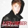 Canzoni Natale 2014 Under the Mistletoe Justin Bieber