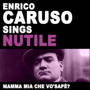 Mamma Mia Che Vo’Sapè? (Remastered) - Single