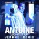 Light It Up (Jerome Remix) - Single