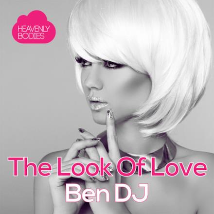 The Look of Love - Single