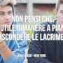 Benji & Fede: le migliori frasi dei testi delle canzoni