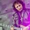 Black Sabbath, il chitarrista Tony Iommi ha il cancro