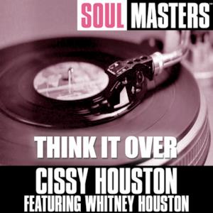 Soul Masters: Think It Over