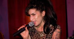 Amy Winehouse, la famiglia si oppone al docu-film sulla sua vita