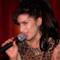 Amy Winehouse, la famiglia si oppone al docu-film sulla sua vita