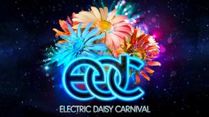 EDC di Las Vegas vicino al sold out sei mesi prima dell'evento