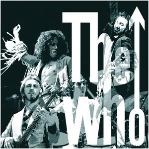 The Who: Ultimate Collection