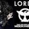 Lorde nella colonna sonora di Hunger Games: Mockingjay