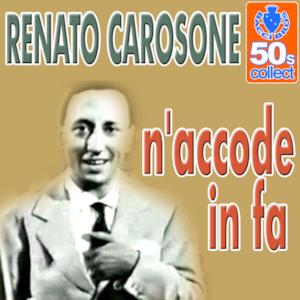 N'Accode In Fa - Single