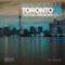 Toronto '09: The Full Versions, Vol. 1