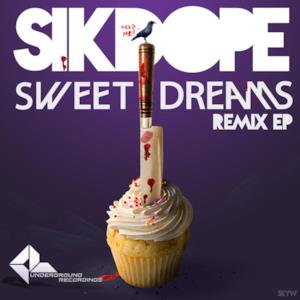 Sweet Dreams Remix - EP