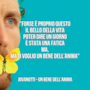 Jovanotti: le migliori frasi delle canzoni