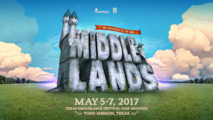 Middlelands 2017