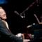 E' morto Ray Manzarek: il tastierista dei Doors aveva 74 anni