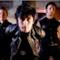 Green Day, "Awesome As F**k" è uscito oggi: la recensione