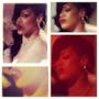 Rihanna Instagram & Twitter - 34