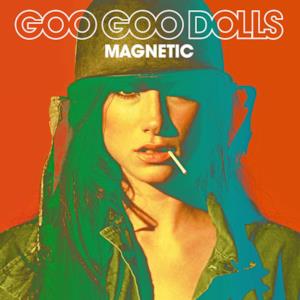 Magnetic (Deluxe Version)