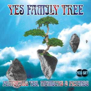 Yes Family Tree