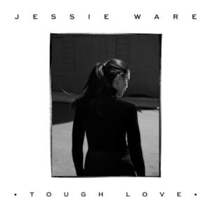 Tough Love - Single