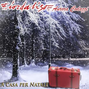 A casa per Natale (feat. Aurora Codazzi) - EP