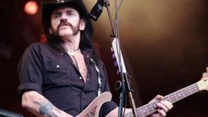 Lemmy