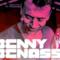 Benny Benassi è stato annunciato come ultimo ospite al Nameless Music Festival di Barzio, Lecco