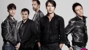 Suede, tour 2013 in Italia: unica data a Bologna il 14 novembre