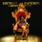 Michael Jackson: Remix Suite I - EP