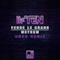 Metrum (Umek Remix) - Single