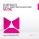 Vudu (feat. Walter Scalzone) - Single