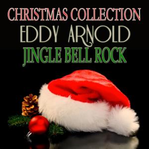 Jingle Bell Rock - Christmas Collection