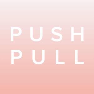 Push Pull - Single
