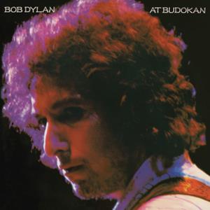 At Budokan (Live) [Remastered]