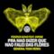 Pra Nao Dizer Que Nao Falei Das Flores (General Tosh Remix) [Remixes] [feat. Simone] - Single