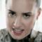 Demi Lovato, Heart Attack: guarda il video ufficiale del nuovo singolo 2013