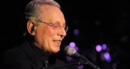 Enzo Jannacci è morto: Milano non è mai stata così grigia