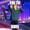 ehi tu gnee