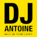 Sky Is the Limit (DJ Antoine vs. Mad Mark) [Remixes]