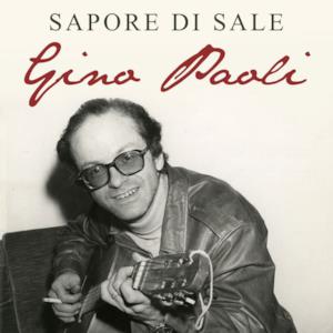 Sapore di sale - Single