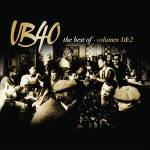The Best of UB40, Vol. 1 & 2
