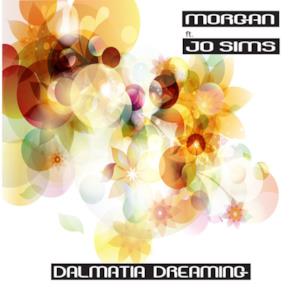 Dalmatia Dreaming (feat. Jo Sims)