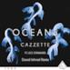 Oceans (feat. Leo Stannard) [Dave Winnel Remix] - Single