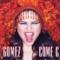 Selena Gomez: ascolta il nuovo singolo Come And Get It (Audio e testo)